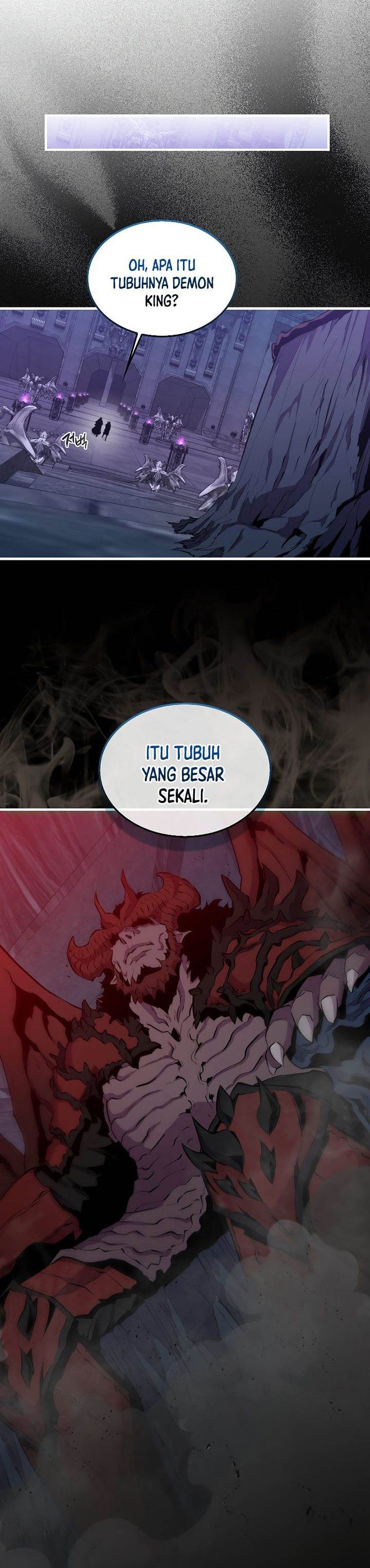 image-komik-sleeping-ranker-chapter-95-10/45