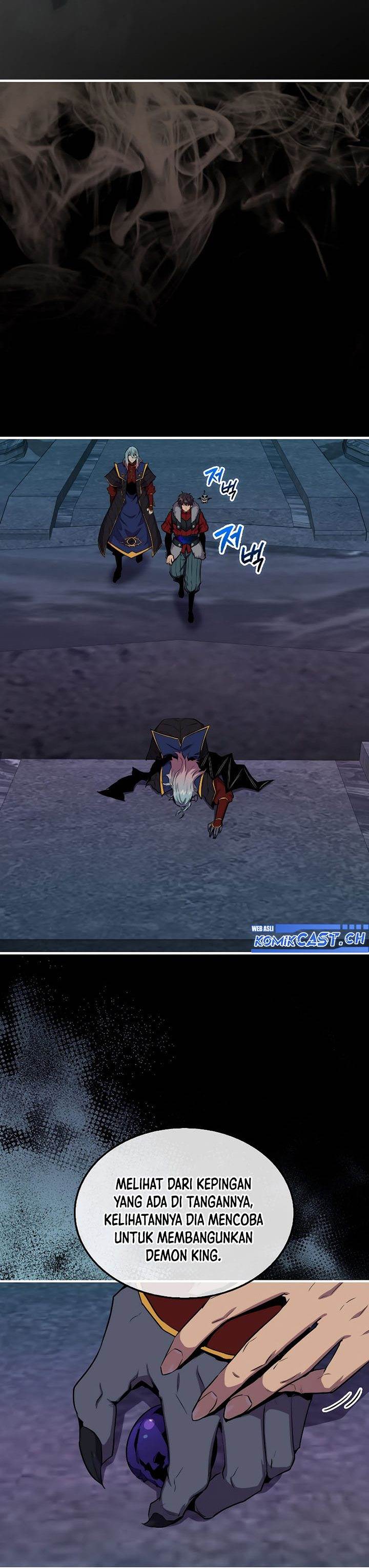 image-komik-sleeping-ranker-chapter-95-11/45