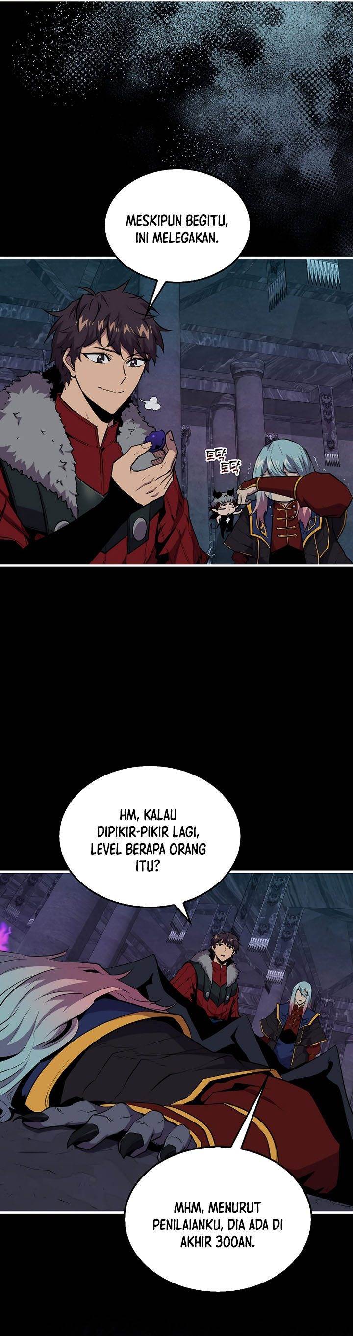 image-komik-sleeping-ranker-chapter-95-12/45