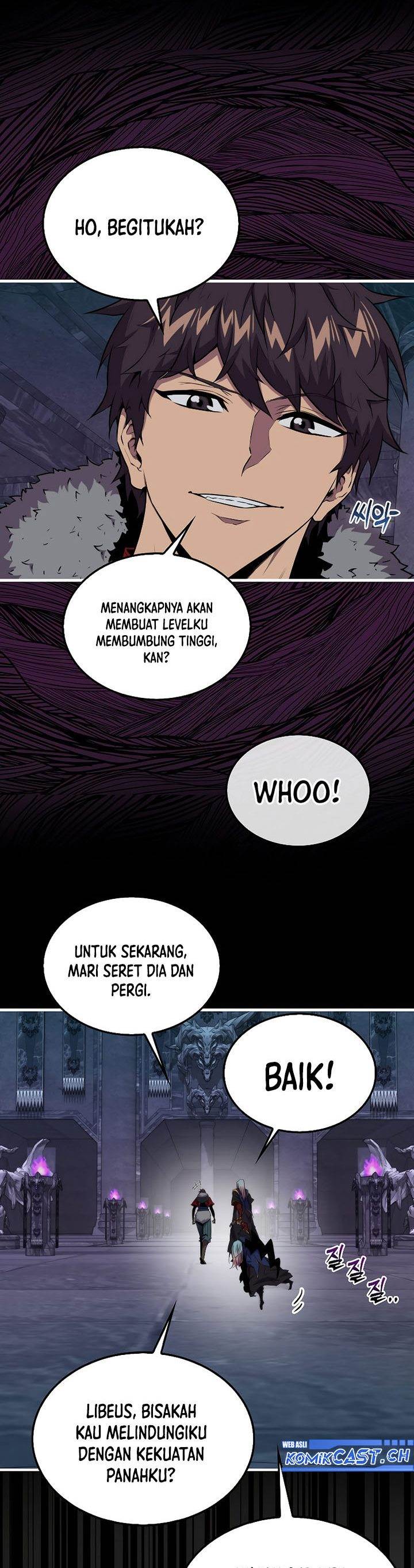 image-komik-sleeping-ranker-chapter-95-13/45