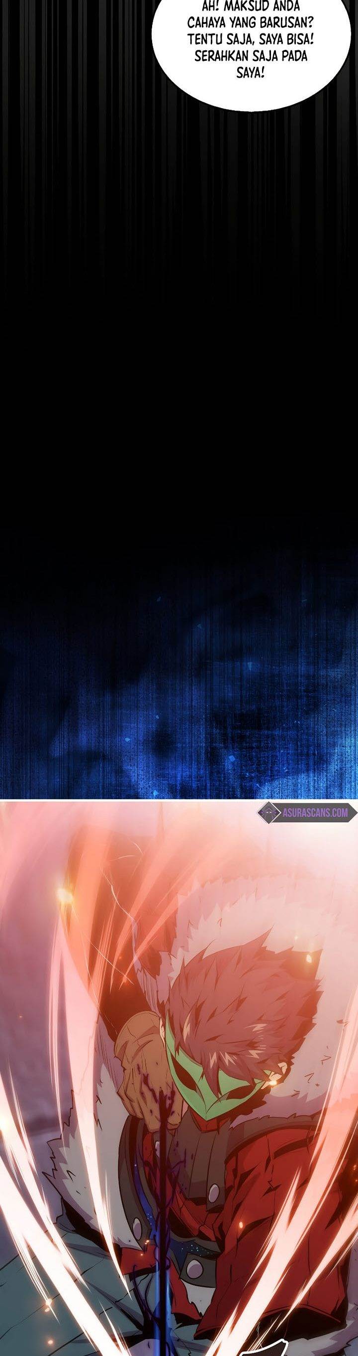 image-komik-sleeping-ranker-chapter-95-14/45