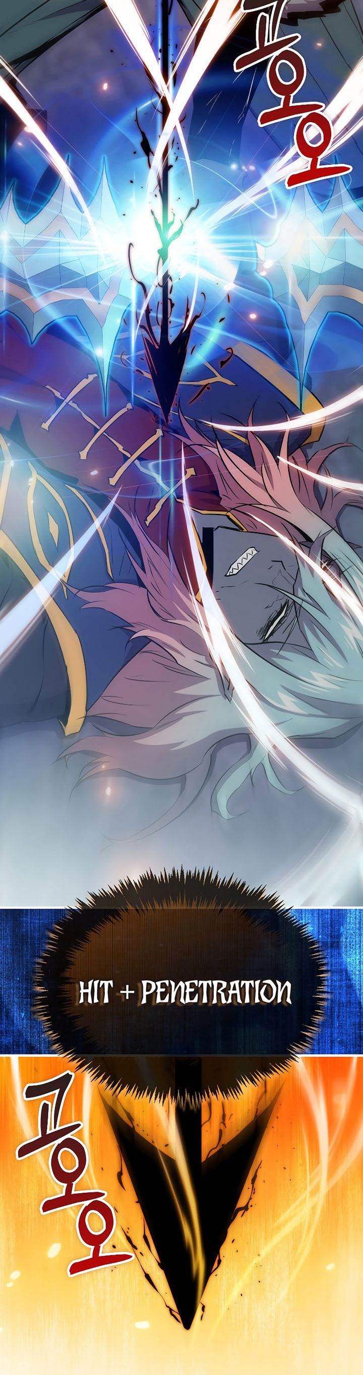 image-komik-sleeping-ranker-chapter-95-15/45