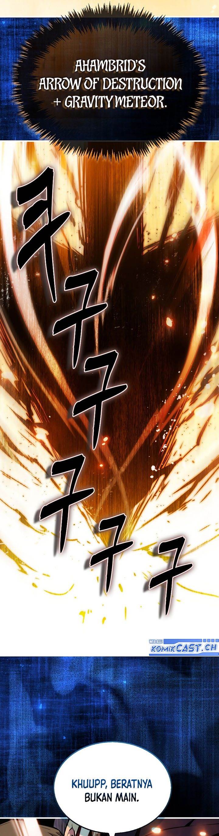 image-komik-sleeping-ranker-chapter-95-16/45