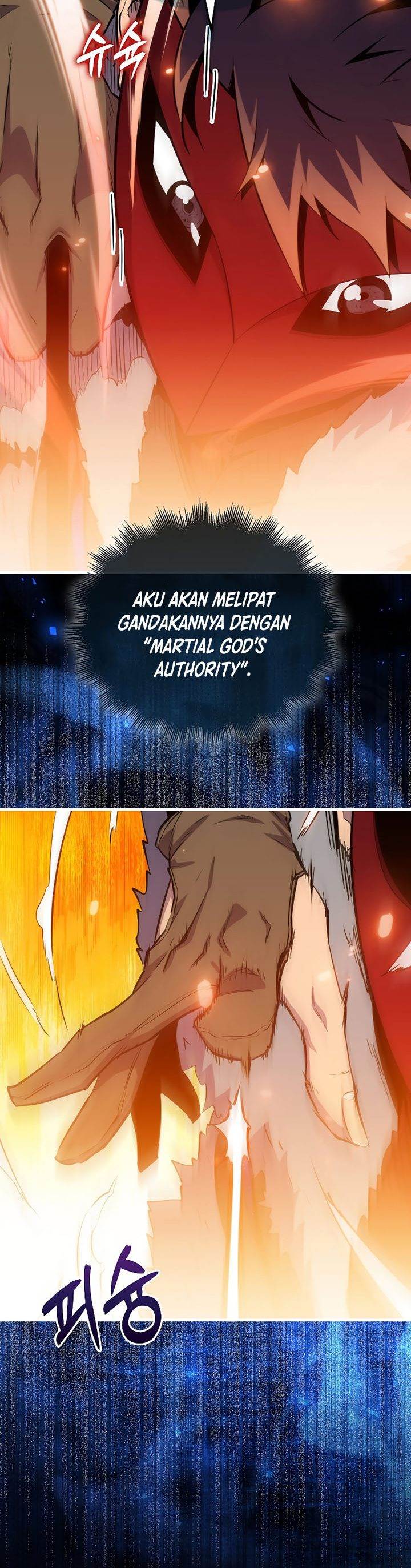 image-komik-sleeping-ranker-chapter-95-17/45