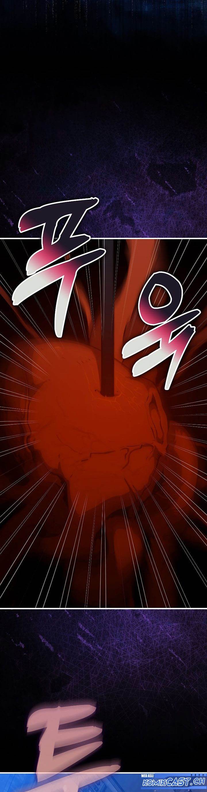 image-komik-sleeping-ranker-chapter-95-18/45