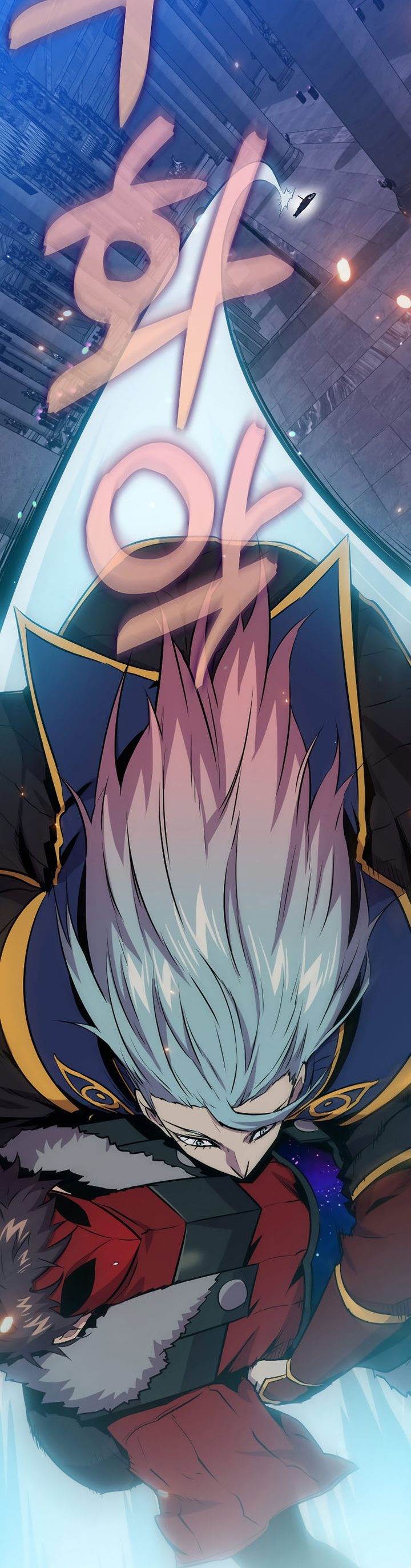 image-komik-sleeping-ranker-chapter-95-19/45