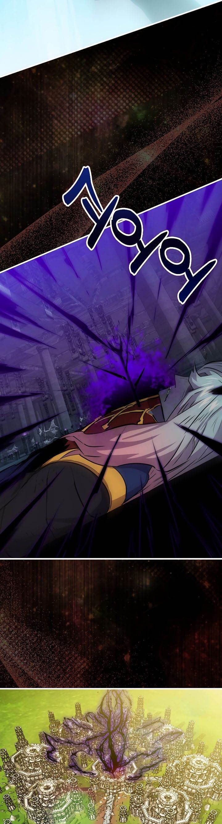 image-komik-sleeping-ranker-chapter-95-20/45