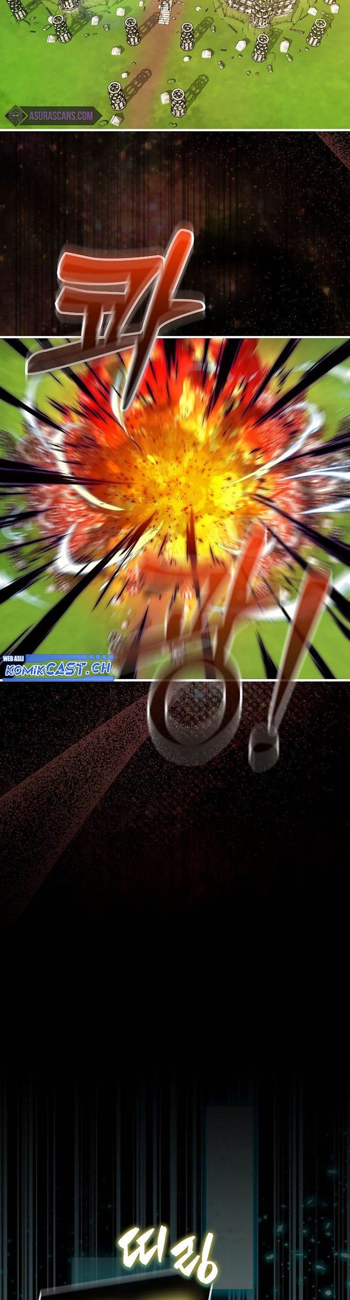 image-komik-sleeping-ranker-chapter-95-21/45