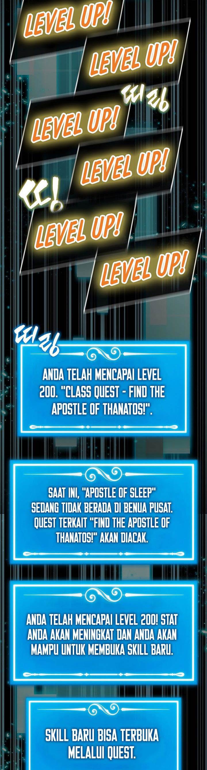 image-komik-sleeping-ranker-chapter-95-22/45