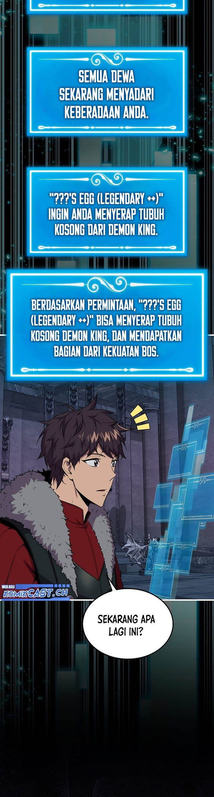 image-komik-sleeping-ranker-chapter-95-23/45