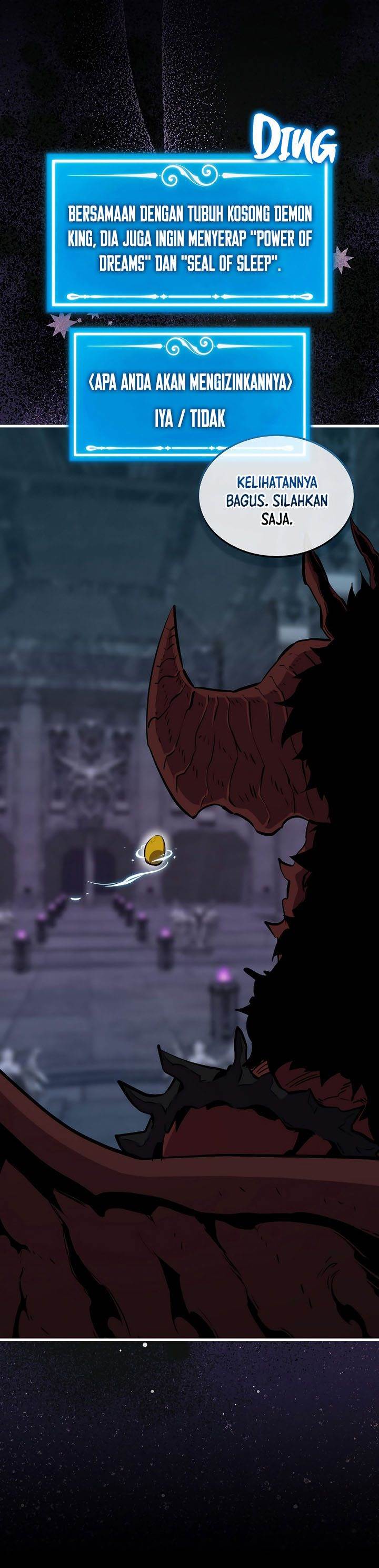 image-komik-sleeping-ranker-chapter-95-24/45