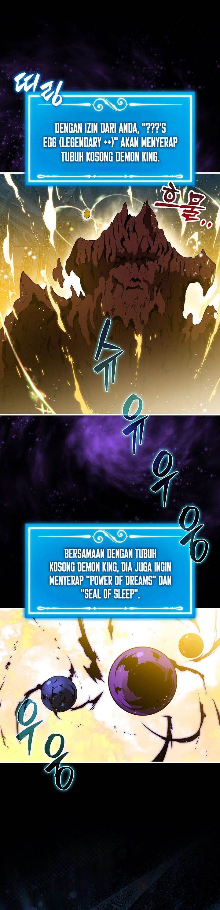 image-komik-sleeping-ranker-chapter-95-25/45