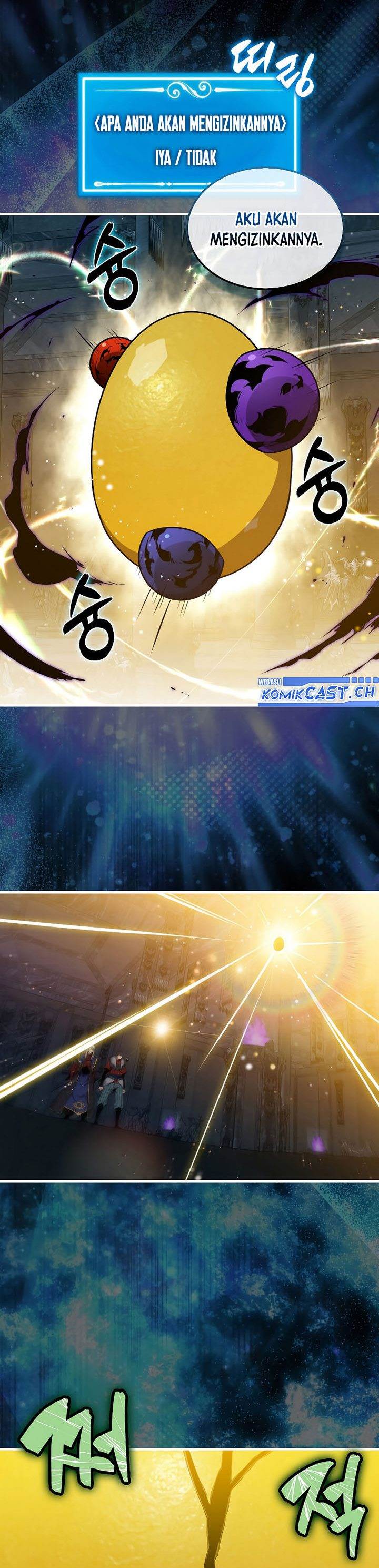 image-komik-sleeping-ranker-chapter-95-26/45