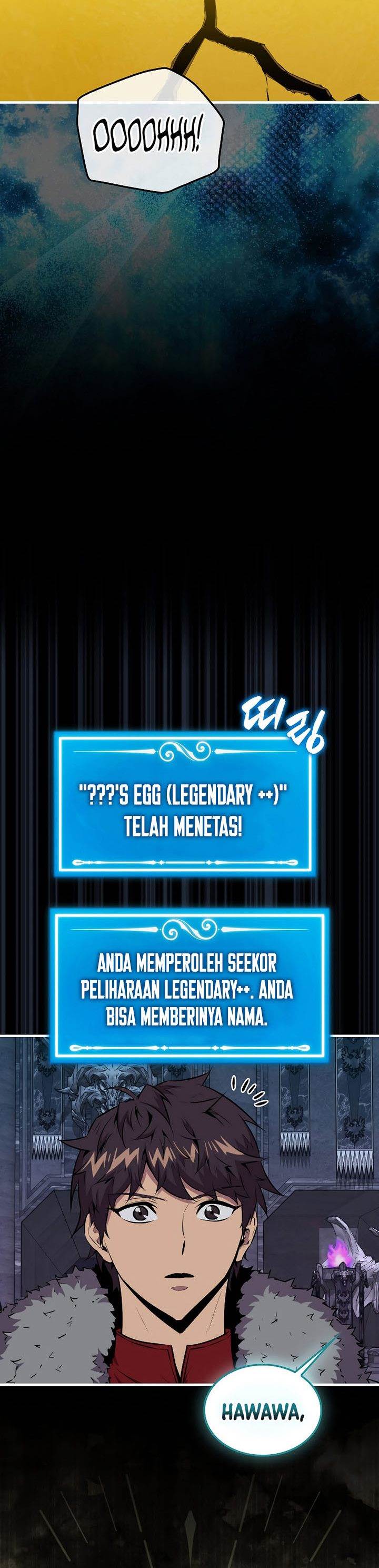 image-komik-sleeping-ranker-chapter-95-27/45