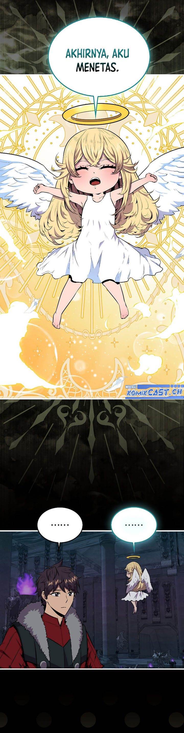 image-komik-sleeping-ranker-chapter-95-28/45