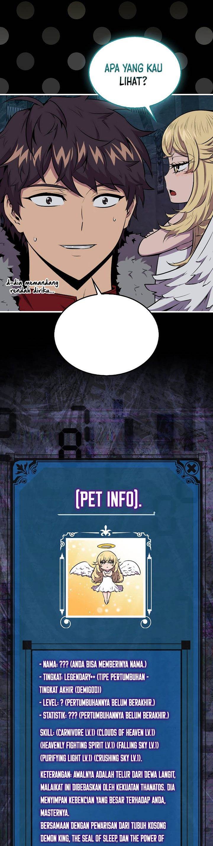 image-komik-sleeping-ranker-chapter-95-29/45