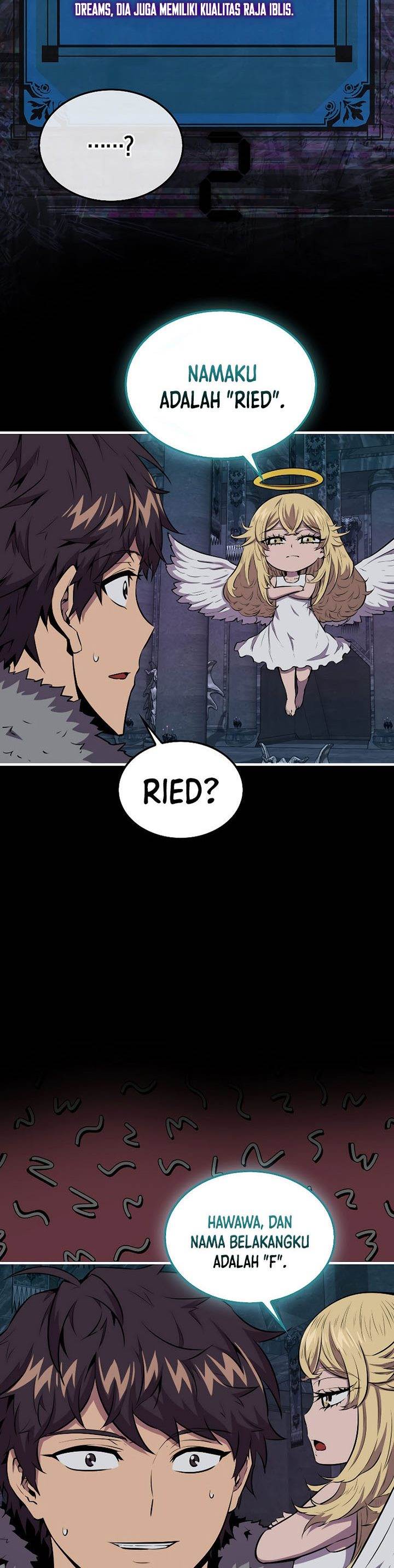 image-komik-sleeping-ranker-chapter-95-30/45