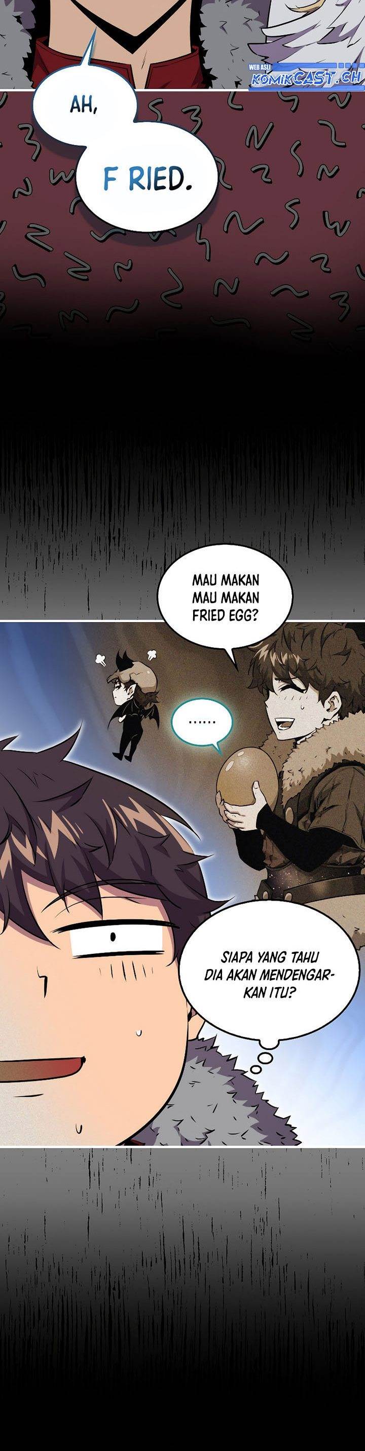 image-komik-sleeping-ranker-chapter-95-31/45