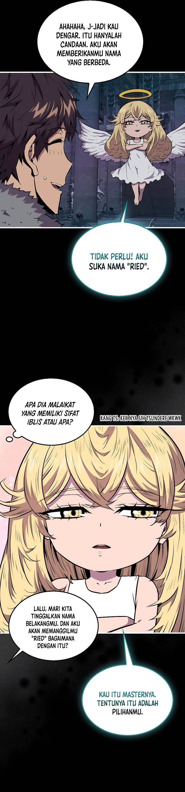 image-komik-sleeping-ranker-chapter-95-32/45