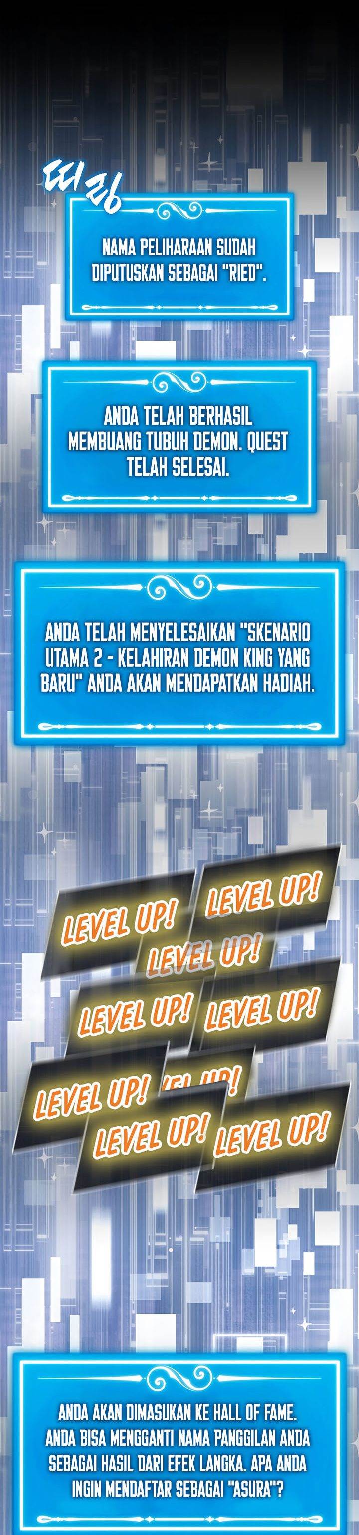 image-komik-sleeping-ranker-chapter-95-33/45