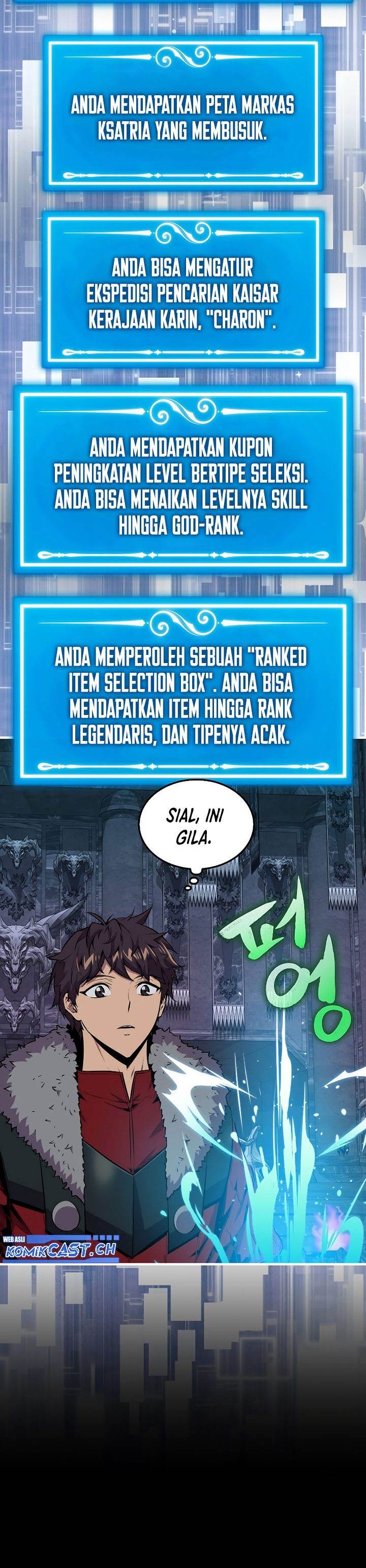 image-komik-sleeping-ranker-chapter-95-34/45