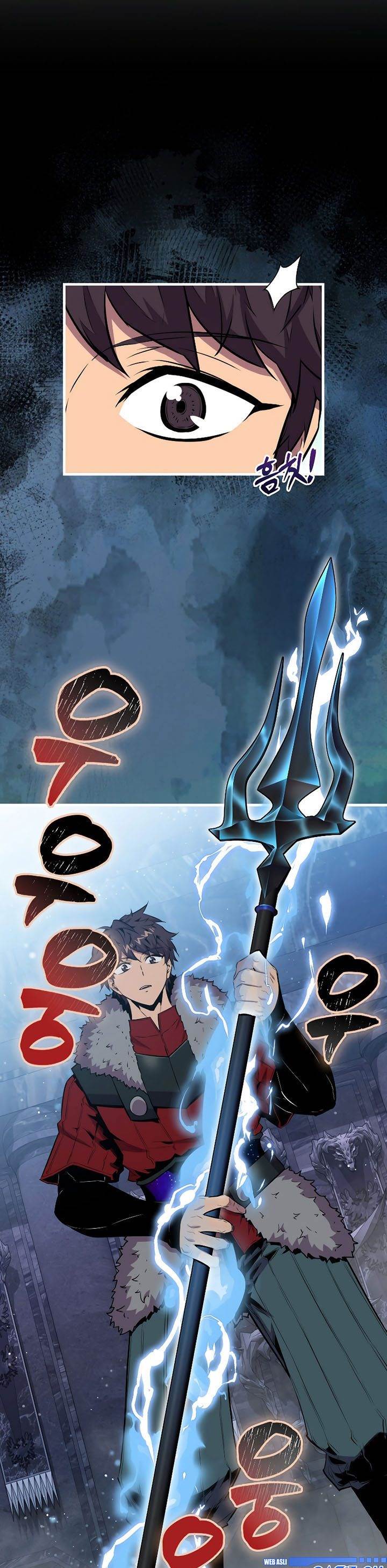 image-komik-sleeping-ranker-chapter-95-36/45