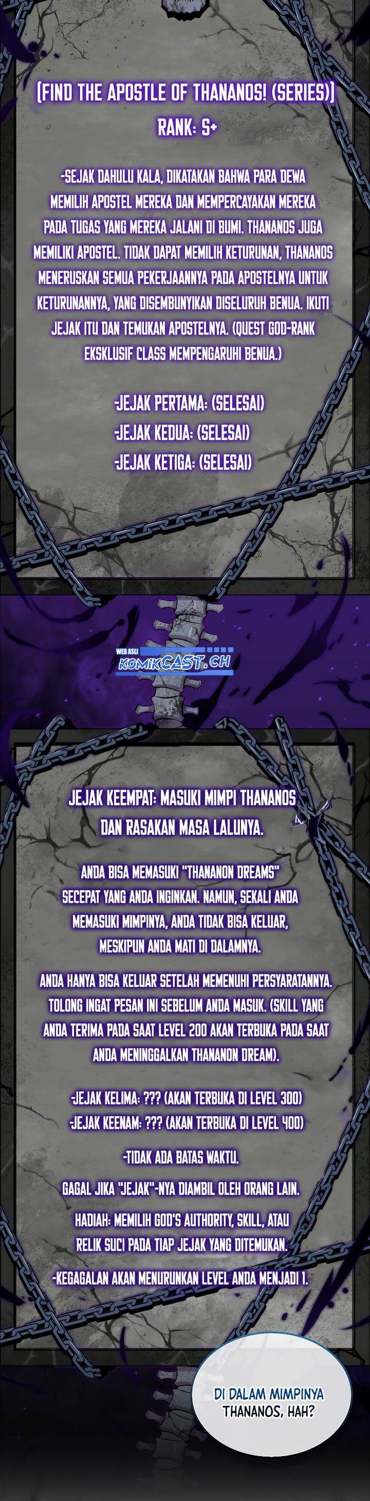 image-komik-sleeping-ranker-chapter-95-39/45