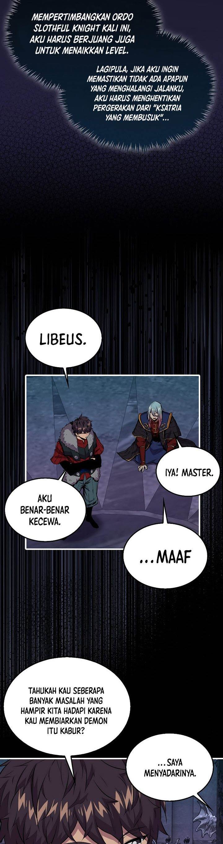 image-komik-sleeping-ranker-chapter-95-41/45