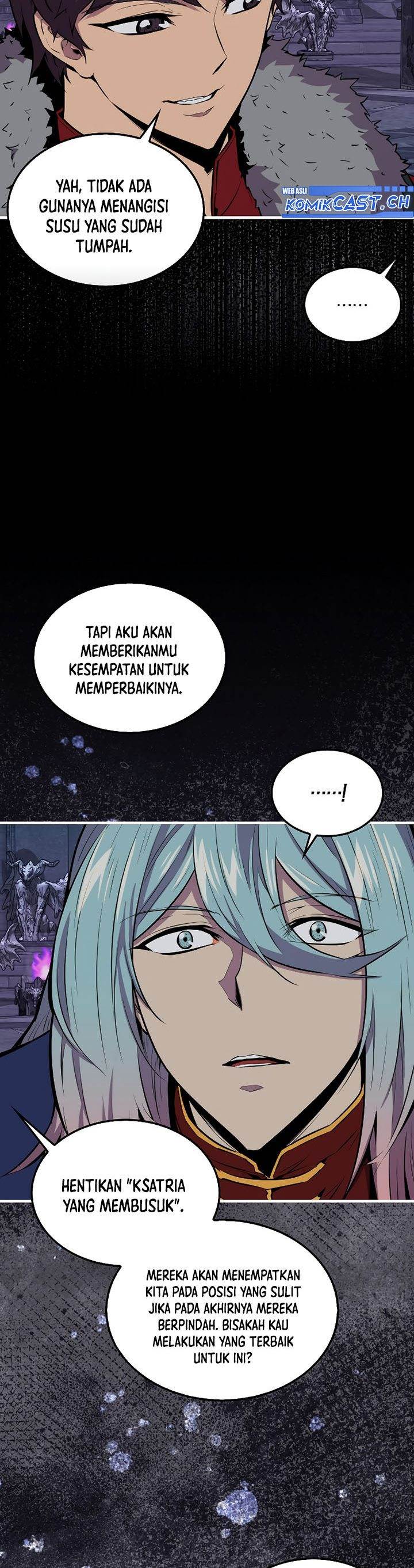 image-komik-sleeping-ranker-chapter-95-42/45