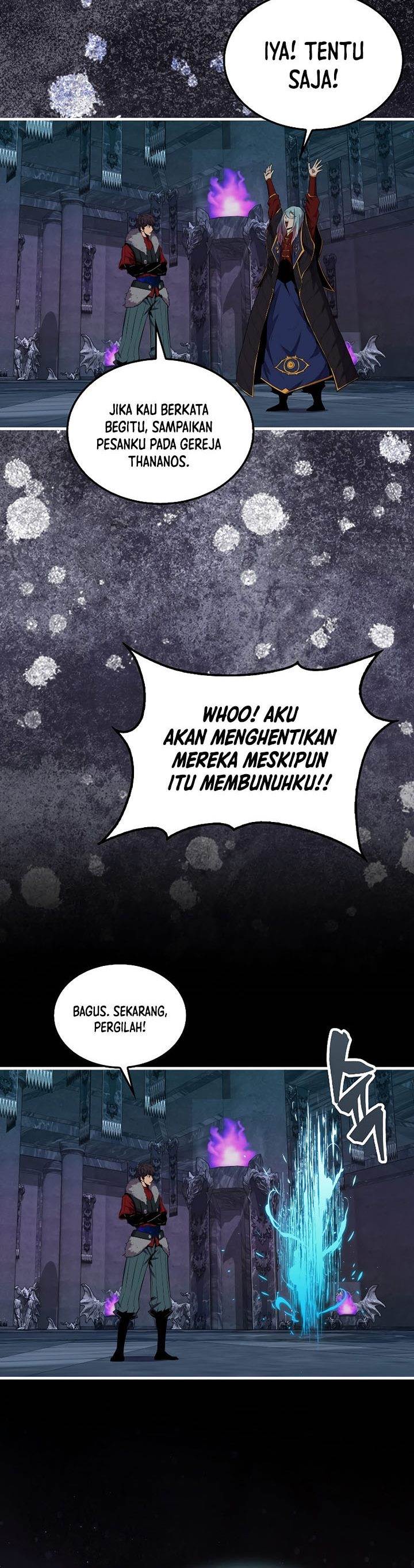 image-komik-sleeping-ranker-chapter-95-43/45