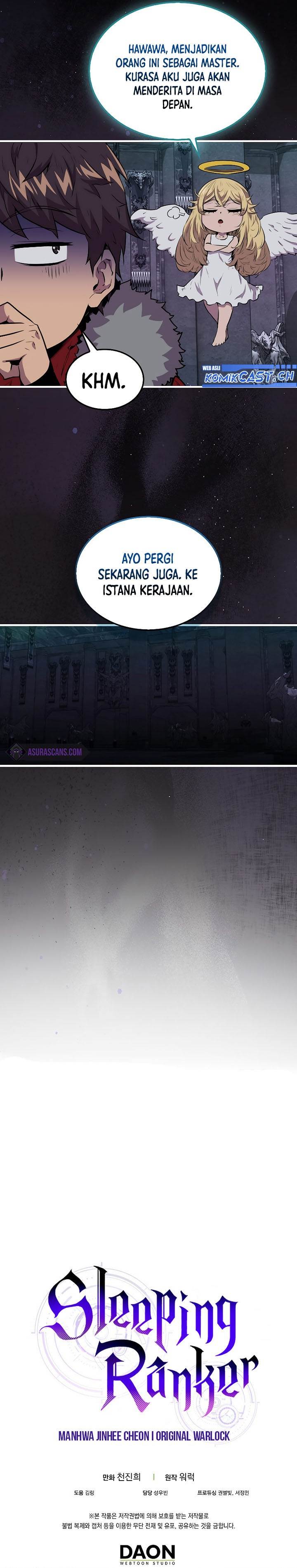 image-komik-sleeping-ranker-chapter-95-44/45