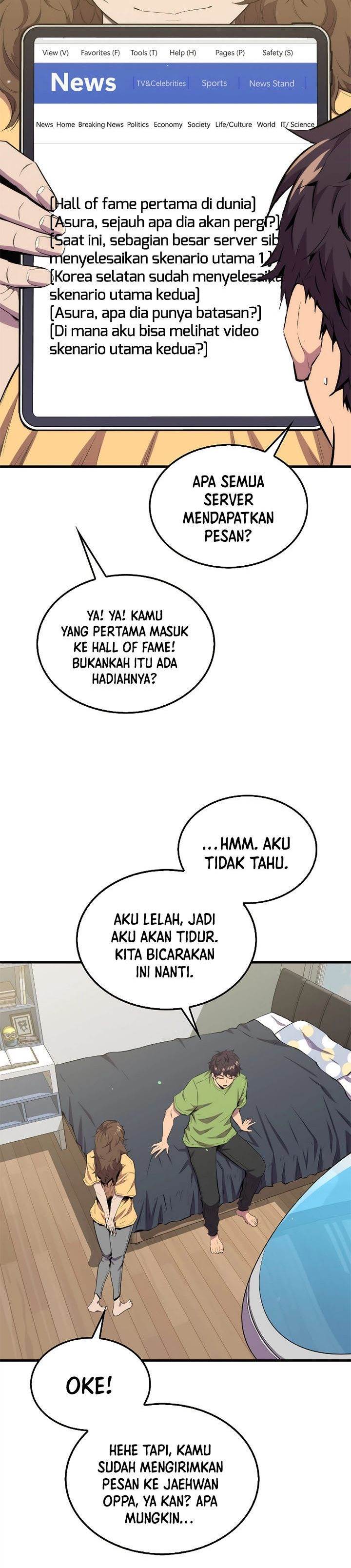 image-komik-sleeping-ranker-chapter-96-1/43