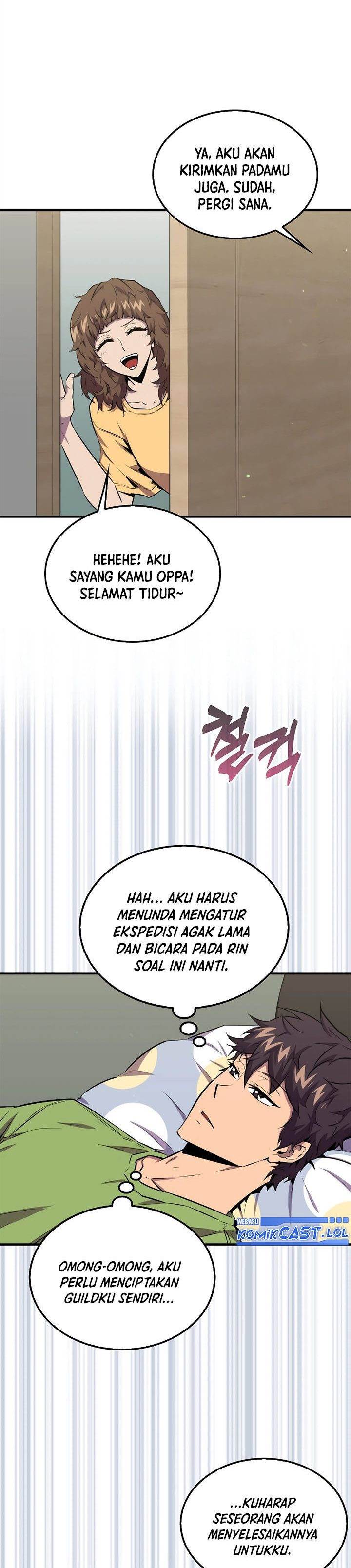 image-komik-sleeping-ranker-chapter-96-2/43