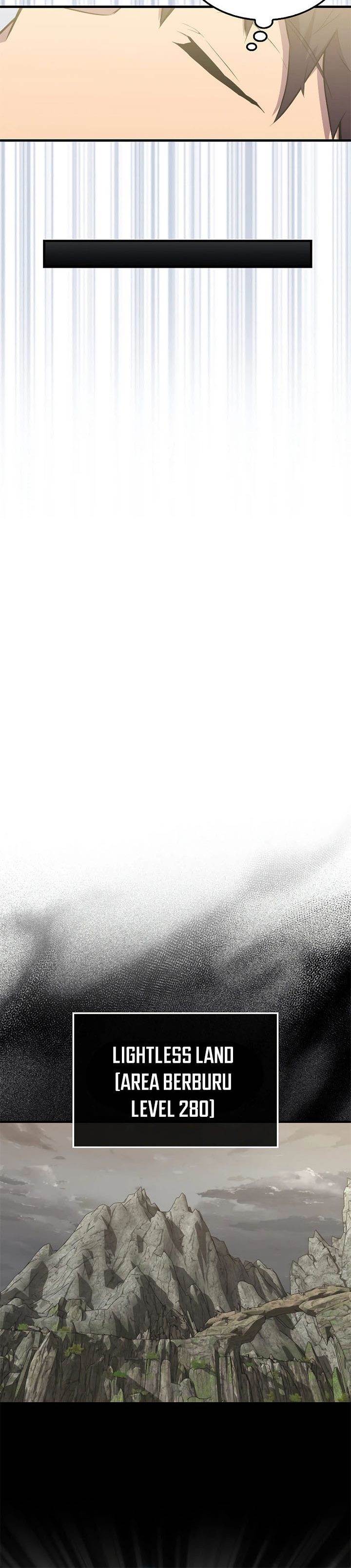 image-komik-sleeping-ranker-chapter-96-3/43