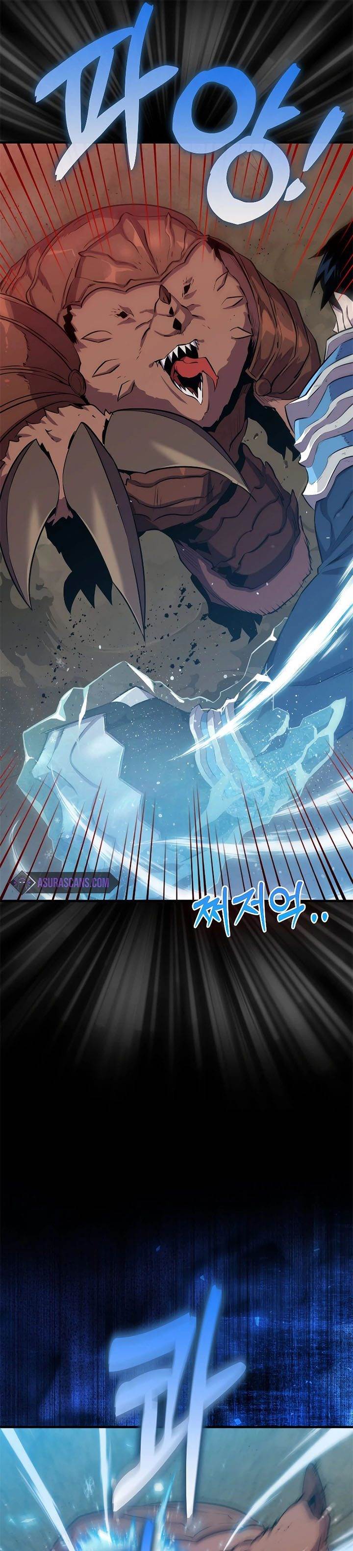 image-komik-sleeping-ranker-chapter-96-4/43