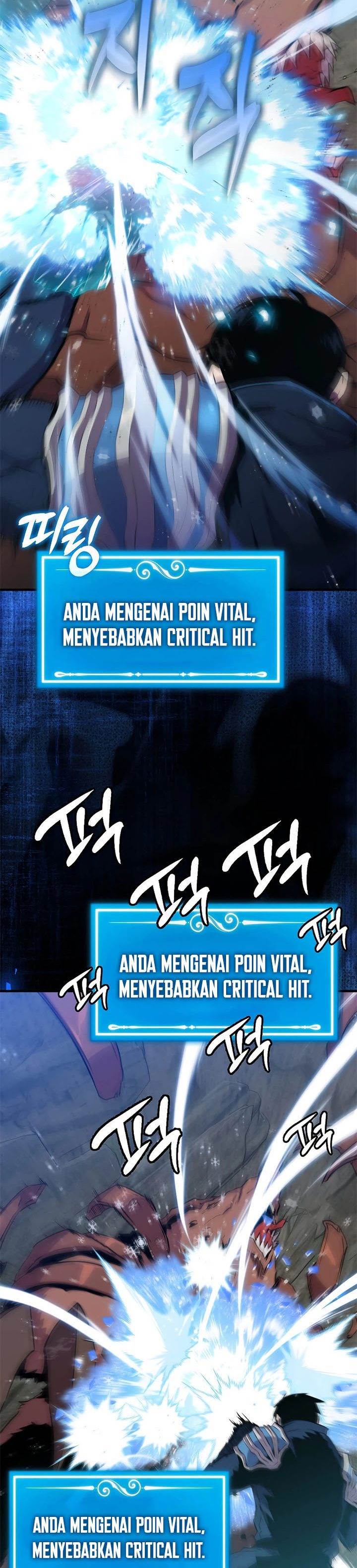 image-komik-sleeping-ranker-chapter-96-5/43