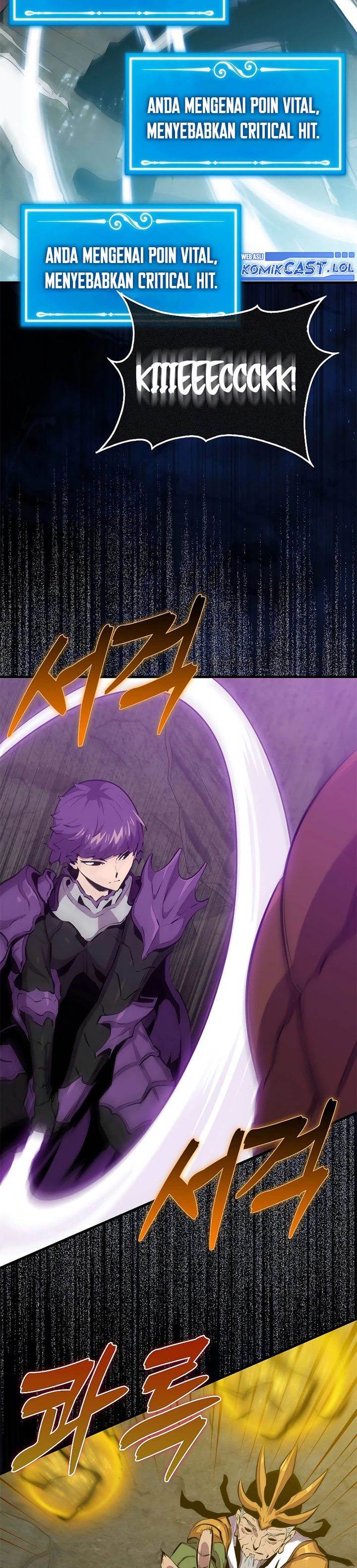 image-komik-sleeping-ranker-chapter-96-6/43