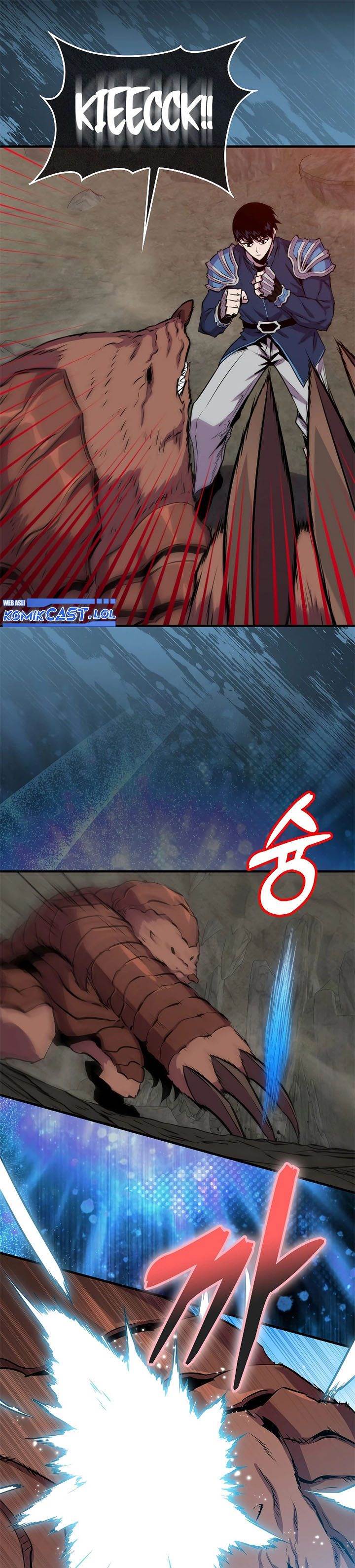 image-komik-sleeping-ranker-chapter-96-8/43