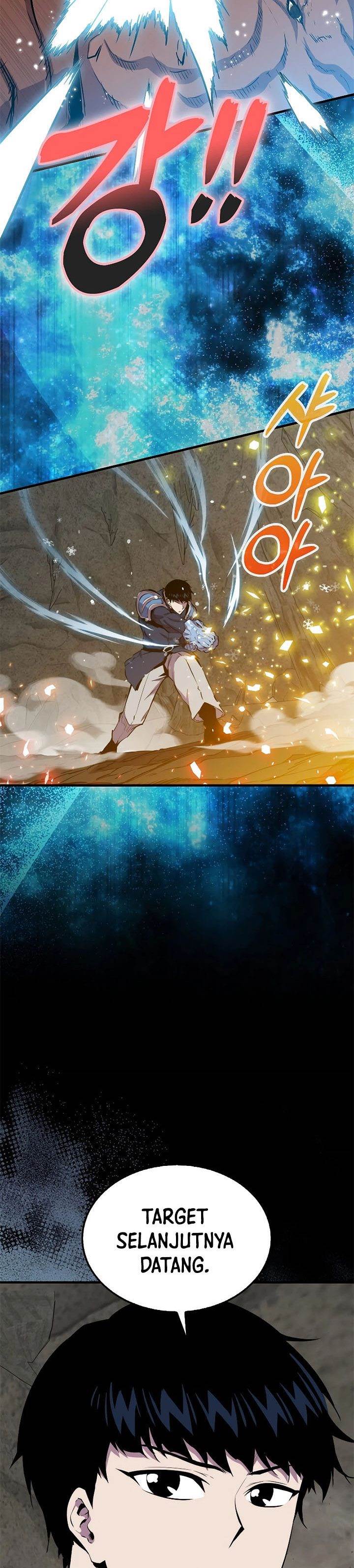 image-komik-sleeping-ranker-chapter-96-9/43