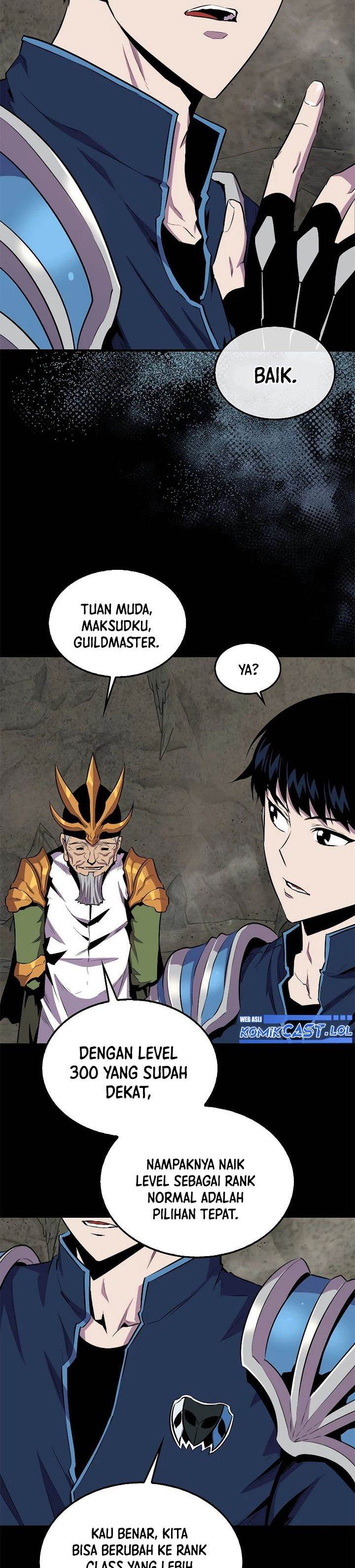 image-komik-sleeping-ranker-chapter-96-10/43