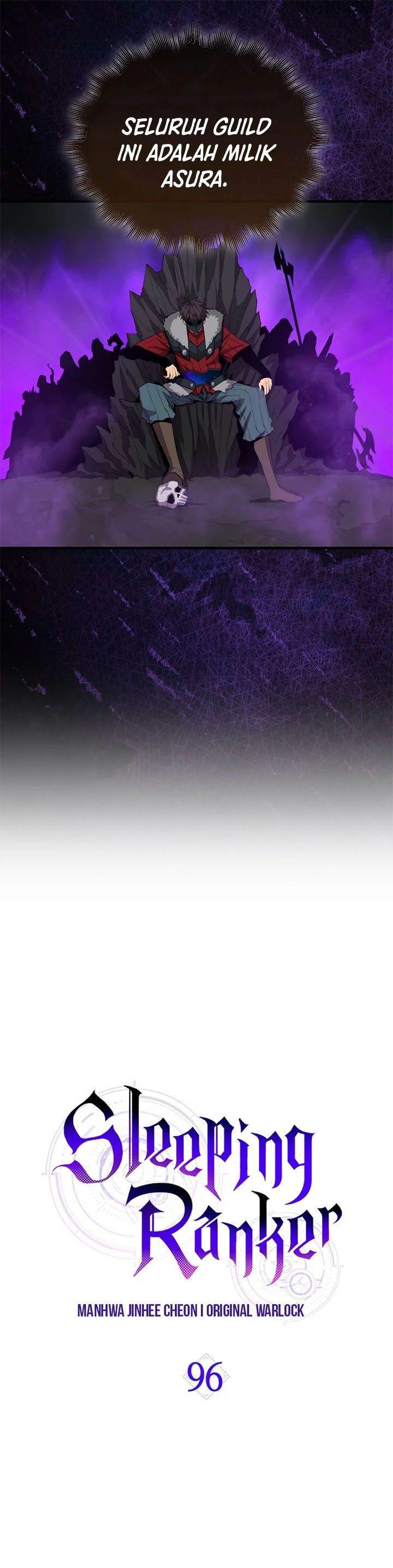 image-komik-sleeping-ranker-chapter-96-12/43