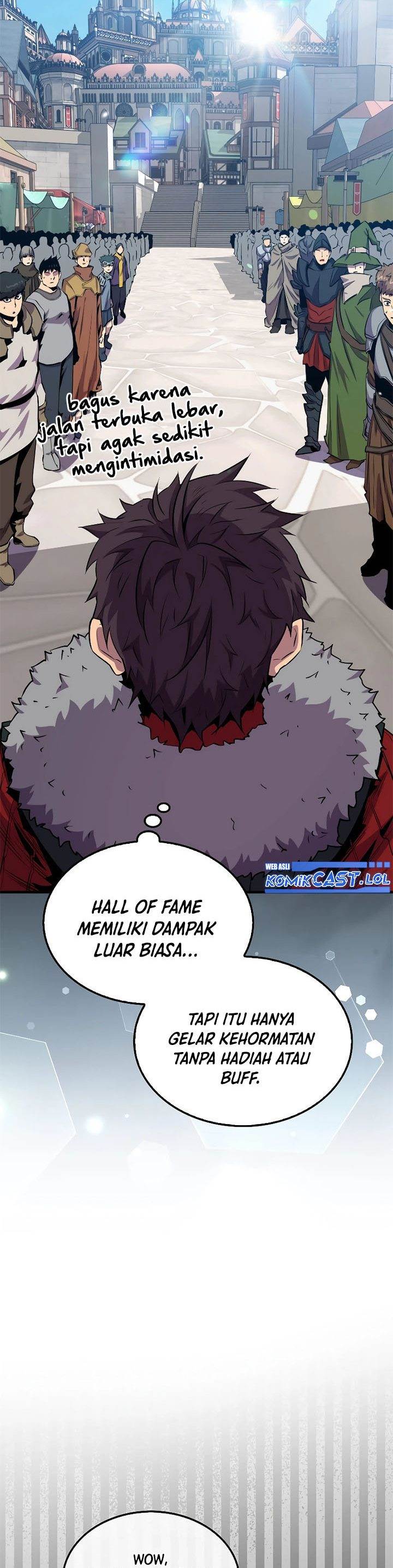 image-komik-sleeping-ranker-chapter-96-14/43