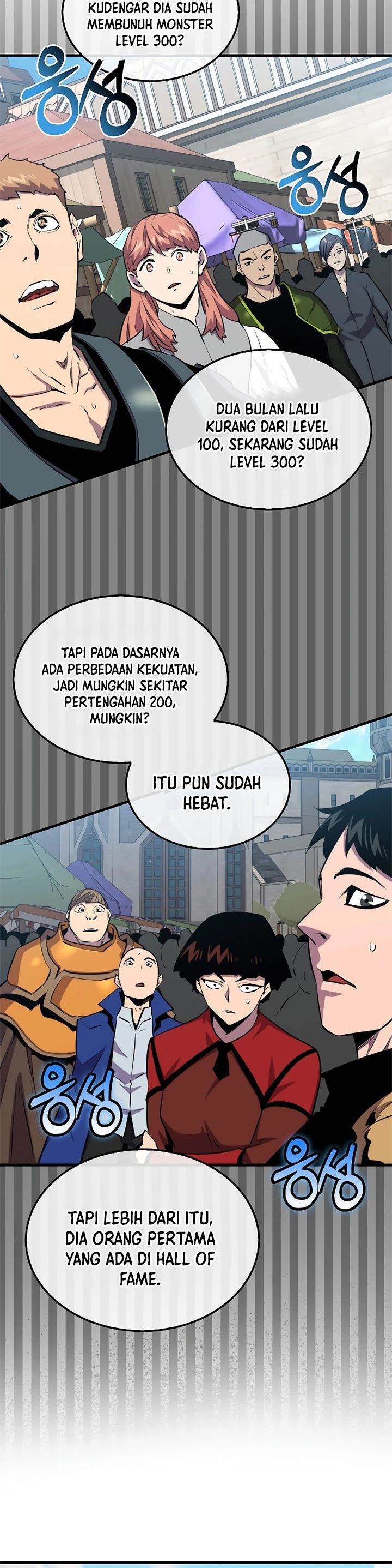 image-komik-sleeping-ranker-chapter-96-15/43