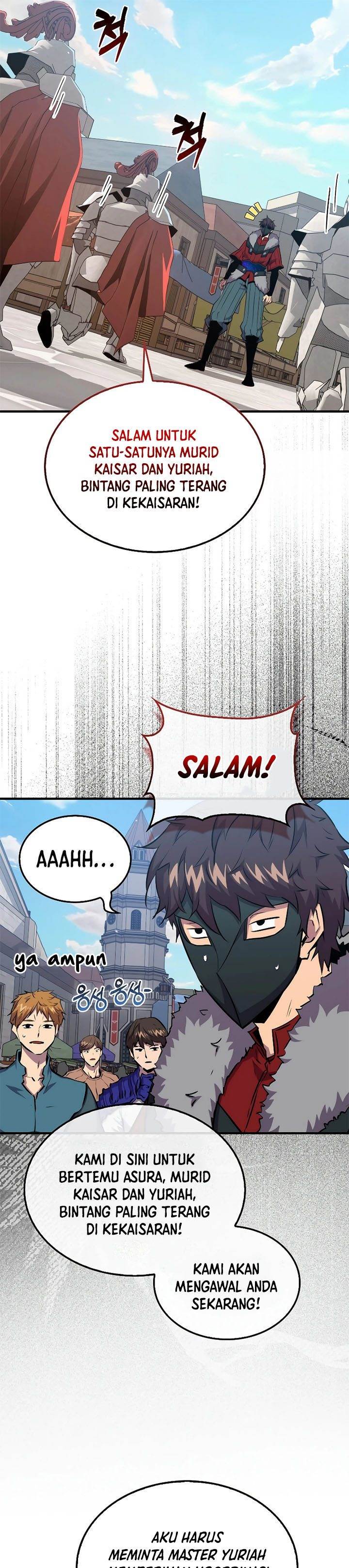 image-komik-sleeping-ranker-chapter-96-16/43