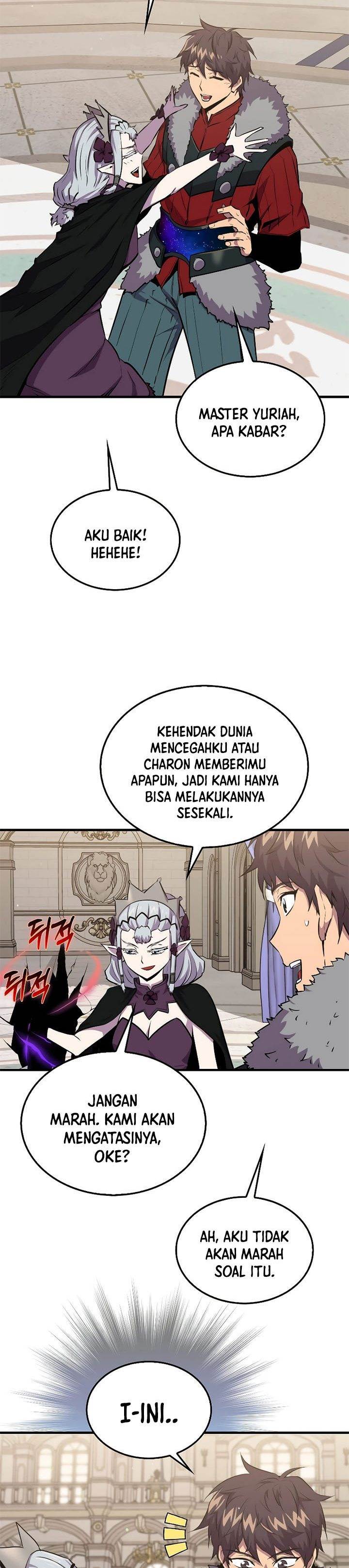 image-komik-sleeping-ranker-chapter-96-18/43