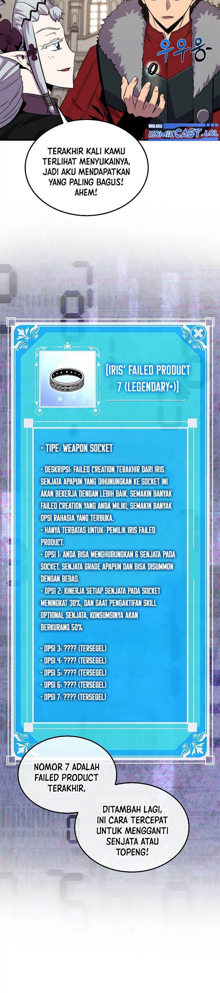 image-komik-sleeping-ranker-chapter-96-19/43