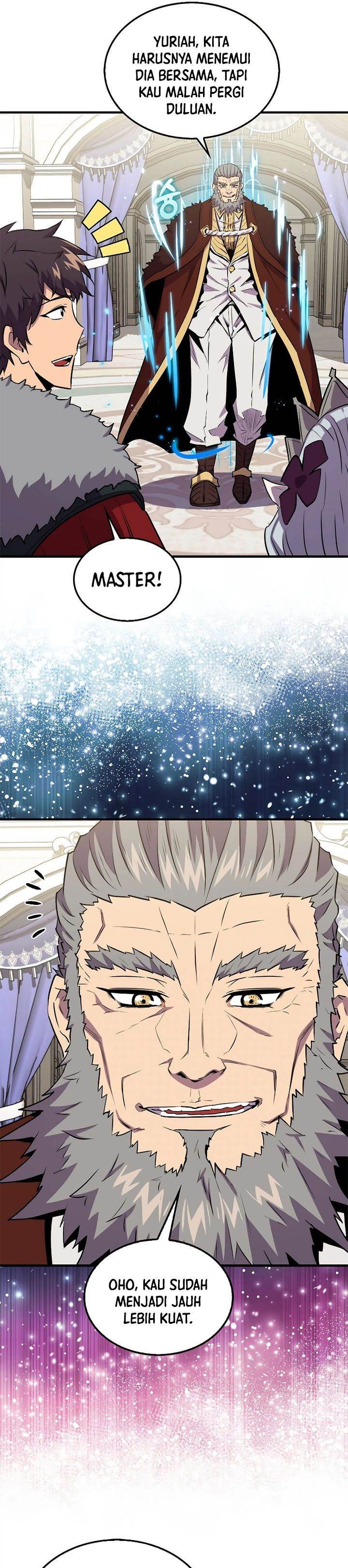 image-komik-sleeping-ranker-chapter-96-20/43