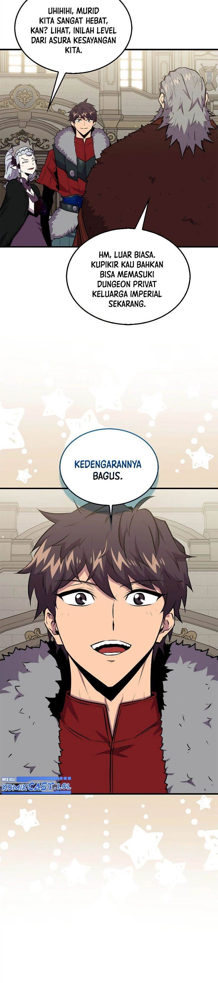 image-komik-sleeping-ranker-chapter-96-21/43