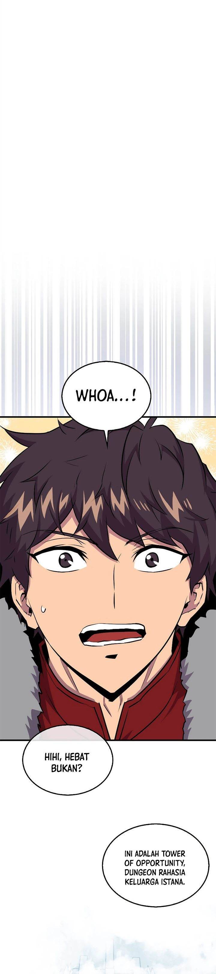 image-komik-sleeping-ranker-chapter-96-22/43