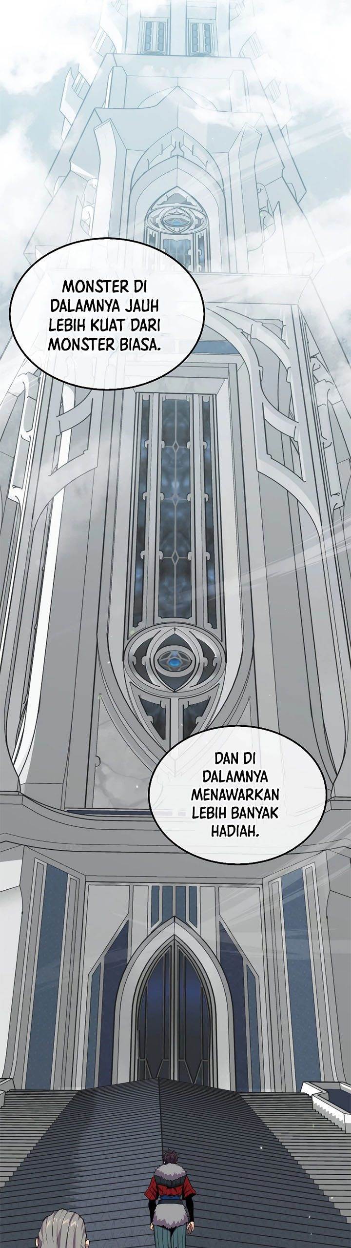 image-komik-sleeping-ranker-chapter-96-23/43